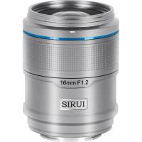 Sniper_16mm_f_1_2_Aps_C_S35_Auto_Focus_Lens__X_Mount_Silver__2