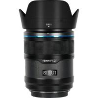 Sniper_16mm_f_1_2_Aps_C_S35_Auto_Focus_Lens__Z_Mount_Black_C