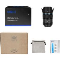 Sniper_16mm_f_1_2_Aps_C_S35_Auto_Focus_Lens__Z_Mount_Black_C_3
