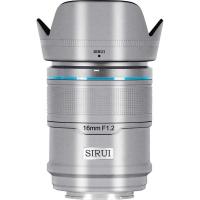 Sniper_16mm_f_1_2_Aps_C_S35_Auto_Focus_Lens__Z_Mount_Silver_