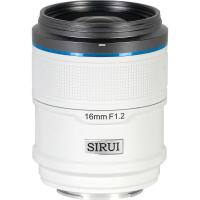 Sniper_16mm_f_1_2_Aps_C_S35_Auto_Focus_Lens__Z_Mount_White__1