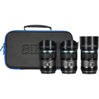Sniper_23_33_56mm_f_1_2_Apsc_A_Focus_Lens_Kit_Z_Mount_Black__1