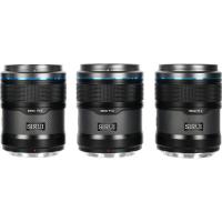 Sniper_23_33_56mm_f_1_2_Apsc_A_Focus_Lens_Kit_Z_Mount_Black__2