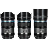 Sniper_23_33_56mm_f_1_2_Apsc_A_Focus_Lens_Kit_Z_Mount_Black__3