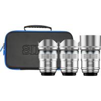 Sniper_23_33_56mm_f_1_2_Apsc_Auto_Focus_Lens_Kit__X_Mount_Si