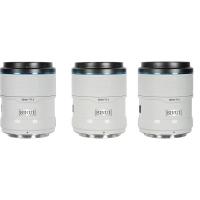 Sniper_23_33_56mm_f_1_2_Apsc_Auto_Focus_Lens_Kit__X_Mount_Wh_2