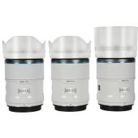Sniper_23_33_56mm_f_1_2_Apsc_Auto_Focus_Lens_Kit__X_Mount_Wh_3