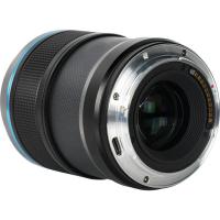 Sniper_23mm_f_1_2_Apsc_Auto_Focus_Lens__E_Mount_Black_Carbon_1
