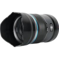 Sniper_23mm_f_1_2_Apsc_Auto_Focus_Lens__E_Mount_Black_Carbon_3