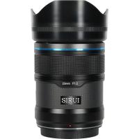 Sniper_23mm_f_1_2_Apsc_Auto_Focus_Lens__X_Mount_Black_Carbon