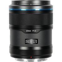 Sniper_23mm_f_1_2_Apsc_Auto_Focus_Lens__X_Mount_Black_Carbon_2