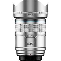 Sniper_23mm_f_1_2_Apsc_Auto_Focus_Lens__X_Mount_Silver_