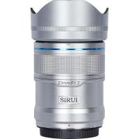 Sniper_23mm_f_1_2_Apsc_Auto_Focus_Lens__X_Mount_Silver__1