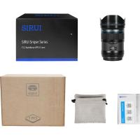 Sniper_23mm_f_1_2_Apsc_Auto_Focus_Lens__Z_Mount_Black_Carbon_Fiber_