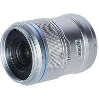 Sniper_23mm_f_1_2_Apsc_Auto_Focus_Lens__Z_Mount_Silver__2