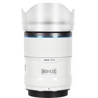Sniper_23mm_f_1_2_Apsc_Auto_Focus_Lens__Z_Mount_White_