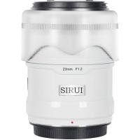 Sniper_23mm_f_1_2_Apsc_Auto_Focus_Lens__Z_Mount_White__1