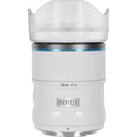 Sniper_23mm_f_1_2_Apsc_Auto_Focus_Lens__Z_Mount_White__2