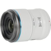 Sniper_23mm_f_1_2_Apsc_Auto_Focus_Lens__Z_Mount_White__4