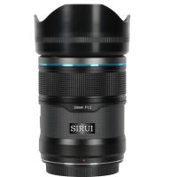 Sniper_33mm_f_1_2_Apsc_Auto_Focus_Lens__E_Mount_Black_Carbon
