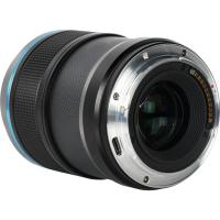 Sniper_33mm_f_1_2_Apsc_Auto_Focus_Lens__E_Mount_Black_Carbon_1