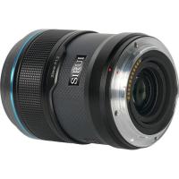 Sniper_33mm_f_1_2_Apsc_Auto_Focus_Lens__E_Mount_Black_Carbon_Fiber__1