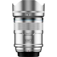 Sniper_33mm_f_1_2_Apsc_Auto_Focus_Lens__E_Mount_Silver_