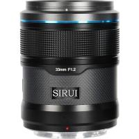 Sniper_33mm_f_1_2_Apsc_Auto_Focus_Lens__X_Mount_Black_Carbon_2