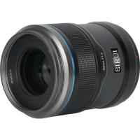 Sniper_33mm_f_1_2_Apsc_Auto_Focus_Lens__X_Mount_Black_Carbon_Fiber_