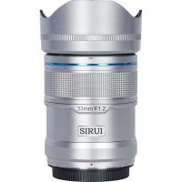 Sniper_33mm_f_1_2_Apsc_Auto_Focus_Lens__X_Mount_Silver__1