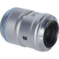 Sniper_33mm_f_1_2_Apsc_Auto_Focus_Lens__X_Mount_Silver__2