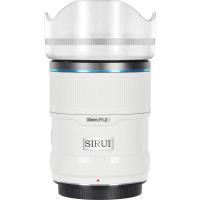 Sniper_33mm_f_1_2_Apsc_Auto_Focus_Lens__X_Mount_White_