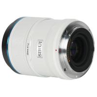 Sniper_33mm_f_1_2_Apsc_Auto_Focus_Lens__X_Mount_White__1