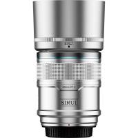 Sniper_56mm_f_1_2_Apsc_Auto_Focus_Lens__E_Mount_Silver_