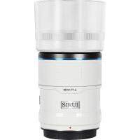 Sniper_56mm_f_1_2_Apsc_Auto_Focus_Lens__E_Mount_White_