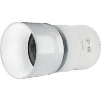 Sniper_56mm_f_1_2_Apsc_Auto_Focus_Lens__E_Mount_White__3