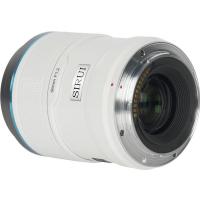 Sniper_56mm_f_1_2_Apsc_Auto_Focus_Lens__E_Mount_White__4