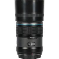 Sniper_56mm_f_1_2_Apsc_Auto_Focus_Lens__X_Mount_Black_Carbon