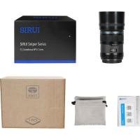 Sniper_56mm_f_1_2_Apsc_Auto_Focus_Lens__X_Mount_Black_Carbon_Fiber_