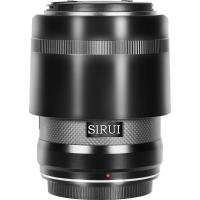 Sniper_56mm_f_1_2_Apsc_Auto_Focus_Lens__Z_Mount_Black_Carbon_3