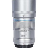 Sniper_56mm_f_1_2_Apsc_Auto_Focus_Lens__Z_Mount_Silver__1