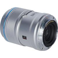 Sniper_56mm_f_1_2_Apsc_Auto_Focus_Lens__Z_Mount_Silver__3