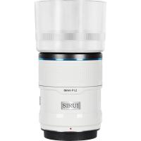 Sniper_56mm_f_1_2_Apsc_Auto_Focus_Lens__Z_Mount_White__1