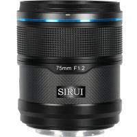 Sniper_75mm_f_1_2_Aps_C_S35_Auto_Focus_Lens__E_Mount_Black_C_2
