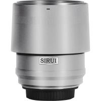 Sniper_75mm_f_1_2_Aps_C_S35_Auto_Focus_Lens__E_Mount_Silver__1