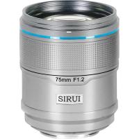 Sniper_75mm_f_1_2_Aps_C_S35_Auto_Focus_Lens__E_Mount_Silver__2