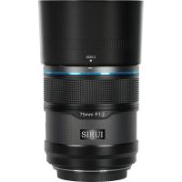 Sniper_75mm_f_1_2_Aps_C_S35_Auto_Focus_Lens__X_Mount_Black_C