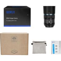 Sniper_75mm_f_1_2_Aps_C_S35_Auto_Focus_Lens__Z_Mount_Black_C_1