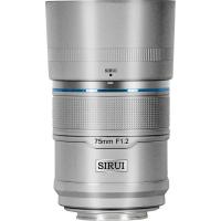 Sniper_75mm_f_1_2_Aps_C_S35_Auto_Focus_Lens__Z_Mount_Silver_