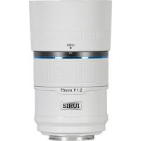 Sniper_75mm_f_1_2_Aps_C_S35_Auto_Focus_Lens__Z_Mount_White_